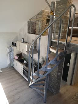 Kleine Waldoase Schleiden - Bild 6