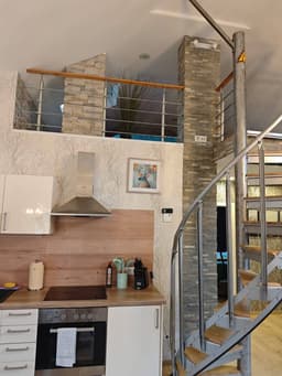 Kleine Waldoase Schleiden - Bild 7