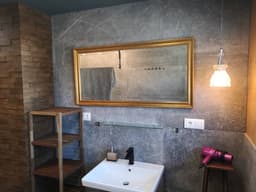 Kleine Waldoase Schleiden - Bild 8