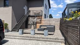 Kleine Waldoase Schleiden - Bild 10