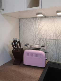 Kleine Waldoase Schleiden - Bild 12