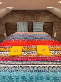 Kleine Waldoase Schleiden - Bild 14