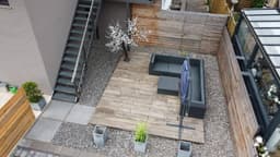 Kleine Waldoase Schleiden - Bild 20