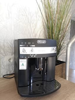 Kleine Waldoase Schleiden - Bild 21