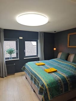 Kleine Waldoase Schleiden - Bild 22