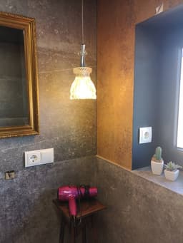 Kleine Waldoase Schleiden - Bild 24