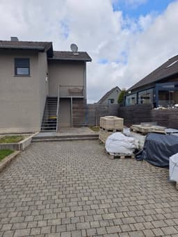 Kleine Waldoase Schleiden - Bild 25