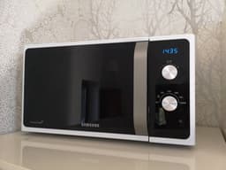 Kleine Waldoase Schleiden - Bild 29