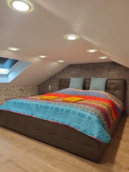 Kleine Waldoase Schleiden - Bild 30