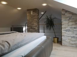 Kleine Waldoase Schleiden - Bild 31