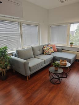 Öcheroase - Aachen - Bild 2