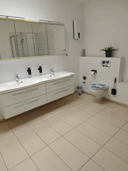 Öcheroase - Aachen - Bild 4