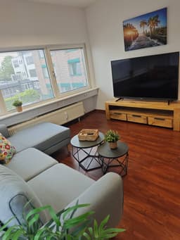 Öcheroase - Aachen - Bild 5