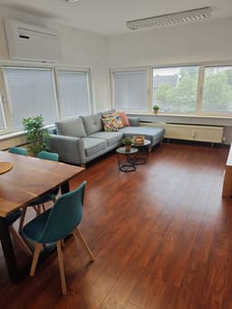 Öcheroase - Aachen - Bild 6