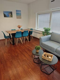 Öcheroase - Aachen - Bild 7