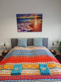 Öcheroase - Aachen - Bild 8