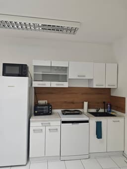 Öcheroase - Aachen - Bild 9