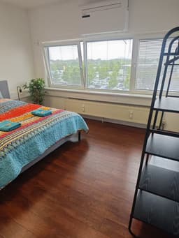 Öcheroase - Aachen - Bild 10