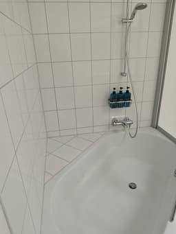 Öcheroase - Aachen - Bild 12