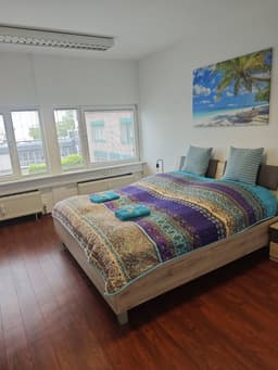 Öcheroase - Aachen - Bild 13