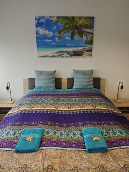 Öcheroase - Aachen - Bild 14