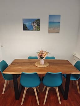 Öcheroase - Aachen - Bild 15