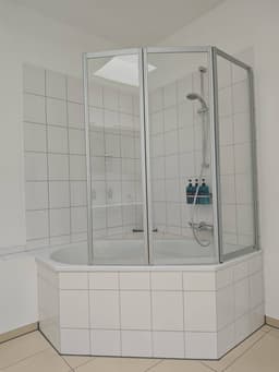 Öcheroase 1 - Aachen - Bild 18