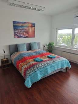 Öcheroase - Aachen - Bild 19