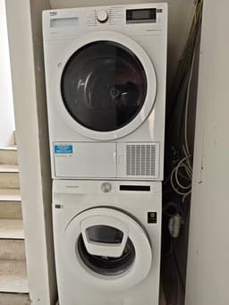 Große Waldoase - Schleiden - Bild 3