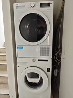 Große Waldoase - Schleiden - Bild 8