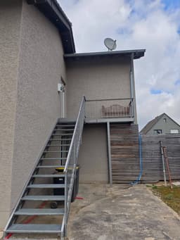 Große Waldoase - Schleiden - Bild 11