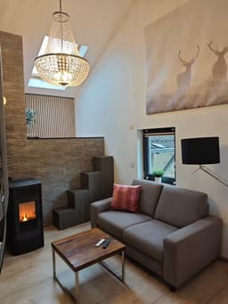 Große Waldoase - Schleiden - Bild 14