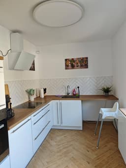Große Waldoase - Schleiden - Bild 15