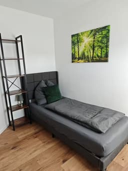Große Waldoase - Schleiden - Bild 16