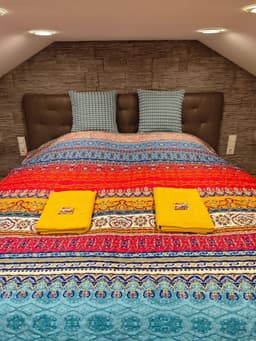 Große Waldoase - Schleiden - Bild 18