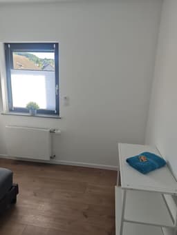 Große Waldoase - Schleiden - Bild 20