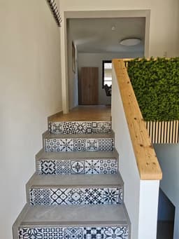 Große Waldoase - Schleiden - Bild 21