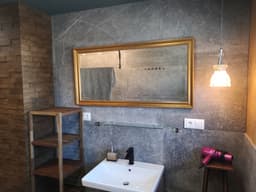 Große Waldoase - Schleiden - Bild 23