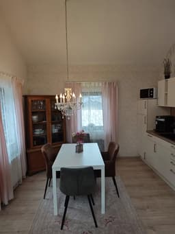 Große Waldoase - Schleiden - Bild 26