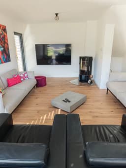 Große Waldoase - Schleiden - Bild 35