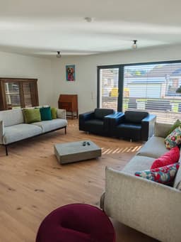 Große Waldoase - Schleiden - Bild 36