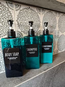 Große Waldoase - Schleiden - Bild 40