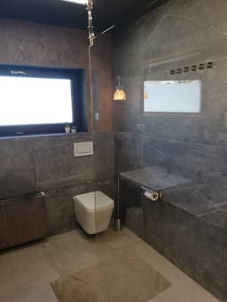 Große Waldoase - Schleiden - Bild 44