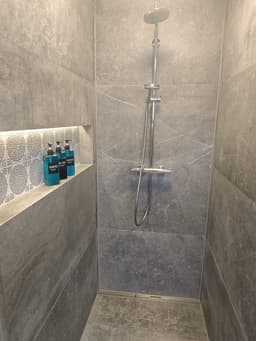 Große Waldoase - Schleiden - Bild 45