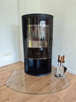 Große Waldoase - Schleiden - Bild 46