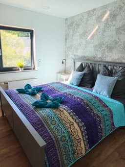 Große Waldoase - Schleiden - Bild 47