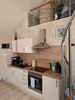 Große Waldoase - Schleiden - Bild 49