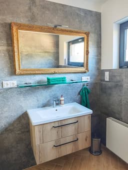 Große Waldoase - Schleiden - Bild 51