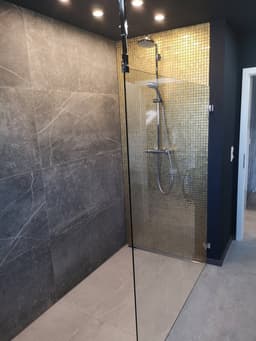 Große Waldoase - Schleiden - Bild 55