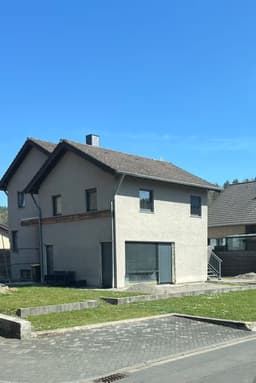 Große Waldoase - Schleiden - Bild 66